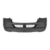 For Fiat Mercedes Peugeot Sprinter Peugeot Partner 2016-2023 Front Bumper thumbnail