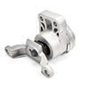 Delphi Engine Mount TEM240 thumbnail