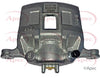 Apec Brake Caliper RCA323N thumbnail