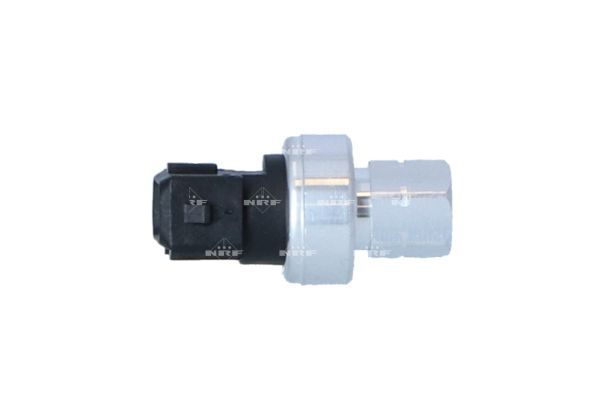 NRF Ac Pressure Switch 38934 - image 2