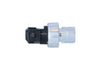 NRF Ac Pressure Switch 38934 thumbnail