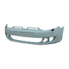 Fits VW Golf 2004-2015 Front Bumper Primed & Pdc & Lamp Wash Holes Not Gti thumbnail