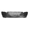 Fits VW Crafter 2006-2017 Front Bumper No Fog Lamp Holes thumbnail