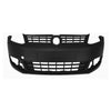 Fits VW Caddy Caddy Maxi Caddy Maxi Camper 2010-2017 Front Bumper thumbnail