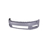 Fits VW Passat 2010-2014 Front Bumper Primed & Pdc & Lamp Wash Holes & Park Assist thumbnail