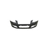 For Audi A3 2003-2013 Front Bumper Primed Hatchback & Pdc & Lamp Wash Holes thumbnail