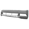 Fits VW Passat Passat Alltrack 2014-2024 Front Bumper Primed No Pdc Holes thumbnail