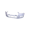 Fits Audi A3 2013-2020 Front Bumper Primed Fits Cabriolet & Sportback thumbnail