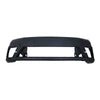 Fits VW Caddy Caddy Maxi 2010-2020 Front Bumper Primed thumbnail