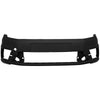 For VW Caddy Caddy Maxi 2010-2020 Front Bumper Primed thumbnail