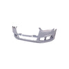 Fits Audi A3 Sportback S3 2012-2016 Front Bumper Primed S Line Models thumbnail
