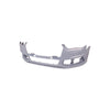 Fits Audi A3 2012-2020 Front Bumper Primed S Line Models & Pdc Holes thumbnail