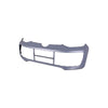 For VW Up 2011-2020 Front Bumper Primed thumbnail