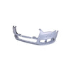 Fits Audi A3 2012-2020 Front Bumper Primed S Line & Lamp Wash Holes thumbnail