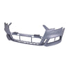 Fits Audi A3 A3 Sportback S3 Sportback 2012-2020 Front Bumper Primed Sport Models thumbnail
