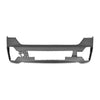 Fits VW Transporter Transporter Shuttle 2015-2023 Front Bumper Primed thumbnail