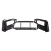 Fits Audi Q7 2019-2024 Front Bumper Primed With Lampwash thumbnail