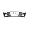 Fits Audi A3 A3 Sportback 2020-2023 Front Bumper Not S-Line Primed No Pdc thumbnail