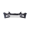 Fits VW Beetle Beetle Cabriolet 2011-2016 Front Bumper Beetle Primed No Tow Eye Cover thumbnail
