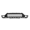 Fits VW T-Roc 2017-2024 Front Lower Bumper thumbnail