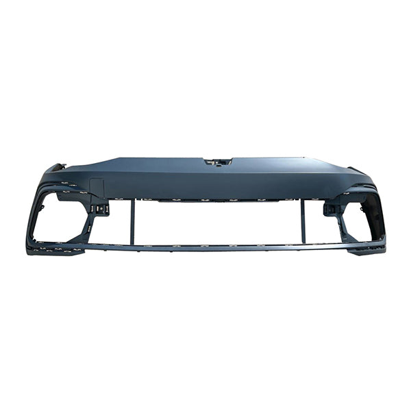 Fits VW Golf 2020-2021 Front Bumper Gti / Sport Primed - image 2