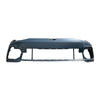 Fits VW Golf 2020-2021 Front Bumper Gti / Sport Primed thumbnail