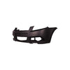 Fits Chevrolet Aveo Kalos 2005-2011 Front Bumper Primed thumbnail
