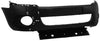 Fits Citroen Berlingo 1998-2018 Front Bumper & Fog & Moulding Holes Not Primed thumbnail