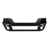 Fits Citroen Berlingo Peugeot Partner 2006-2019 Front Bumper Primed thumbnail