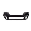 Fits Citroen Berlingo Peugeot Partner 2006-2019 Front Bumper thumbnail