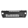 For Citroen Berlingo Mercedes Sprinter Peugeot Partner 2018-2024 Front Bumper Black thumbnail