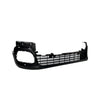 Fits Citroen Berlingo 2018-2022 Front Bumper Lower 4X Pdc thumbnail
