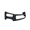 Fits Citroen Berlingo 2018-2024 Front Bumper Upper Primed thumbnail