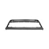 Fits Ford Fiesta 2005-2009 Front Bumper Lower Centre Grille Sur thumbnail