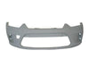 Fits Ford C-Max 2007-2010 Front Bumper Primed thumbnail