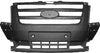 Fits Ford Transit 6 7 2004-2014 Front Bumper Centre Primed thumbnail