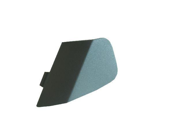 Fits Ford Fiesta 2008-2016 Front Tow Eye Cover - image 2