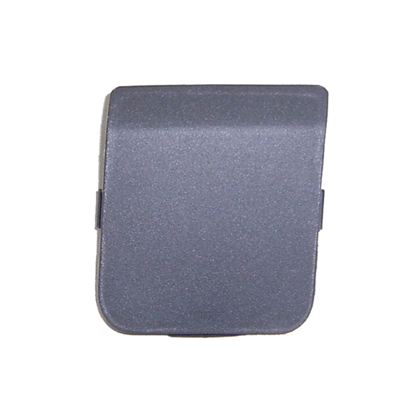 Fits Ford Fusion 2002-2011 Front Tow Eye Cover - image 2