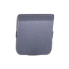 Fits Ford Fusion 2002-2011 Front Tow Eye Cover thumbnail