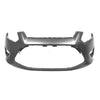 Fits Ford C-Max Grand C-Max 2010-2018 Front Bumper & Tow Eye Cover thumbnail