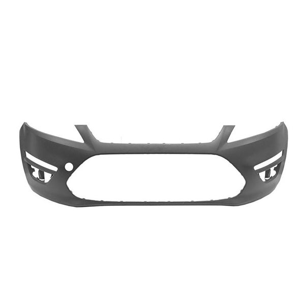 Fits Ford Mondeo 2007-2014 Front Bumper - image 2