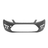 Fits Ford Mondeo 2007-2014 Front Bumper thumbnail