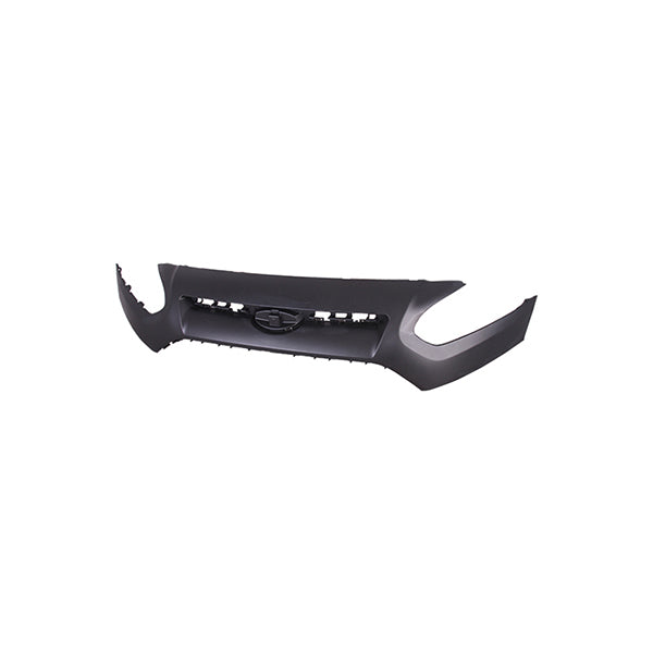 For Ford Transit 2013-2022 Front Upper Bumper Primed - image 2