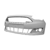 Fits Ford C-Max Grand C-Max 2010-2018 Front Bumper Primed thumbnail