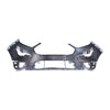 Fits Ford Ecosport 2013-2021 Front Bumper Primed Inc Pdc thumbnail