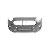 Fits Ford Tourneo Courier Transit Courier 2014-2024 Front Bumper Primed With Pdc thumbnail