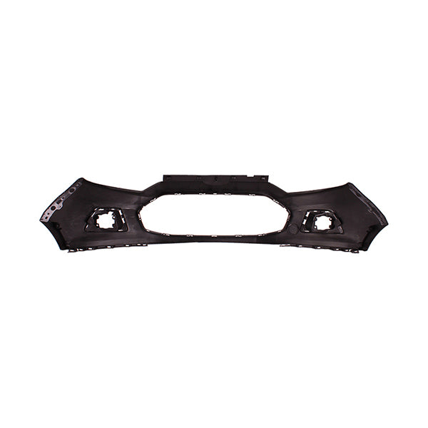 Fits Ford Ecosport 2013-2021 Front Bumper - image 2