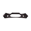 Fits Ford Ecosport 2013-2021 Front Bumper thumbnail