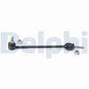 Delphi Anti Roll Bar Link TC8658 thumbnail