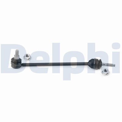Delphi Anti Roll Bar Link TC8658